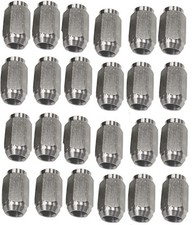 Solid 304 stainless for sale  Naples