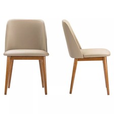 Lavin mid century for sale  USA