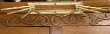 Estate sale antique for sale  Ortley