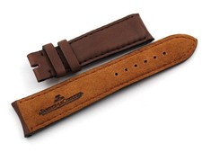 Jaeger coultre cinturino usato  Chivasso