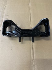 Speed gearbox mount for sale  SHAFTESBURY