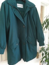 Dannimac rich green for sale  NORWICH