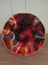 Vibrant red gold for sale  Kane