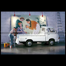 Photo .032548 mitsubishi d'occasion  Martinvast