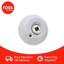 Wheeleez 240mm strandrad gebraucht kaufen  Versand nach Germany
