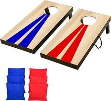 boards cornhole acl for sale boards cornhole acl for sale New York