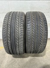 P245 40r18 continental for sale  Waterford