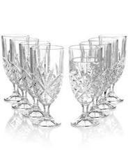 beverage stemware glasses set for sale beverage stemware glasses set for sale Charlotte
