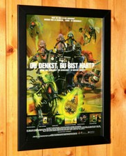 1998 ddworld abe gebraucht kaufen 1998 ddworld abe gebraucht kaufen  Bielefeld