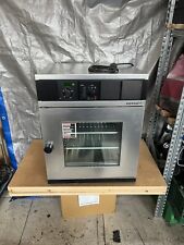 Memmert 400 wärmeschrank gebraucht kaufen  Schwetzingen