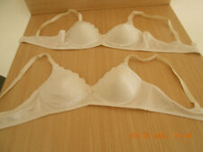 Soutien gorge identiques d'occasion  Saint-Dizier