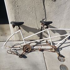 Vintage 1950s columbia for sale  Corona Del Mar