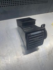 Toyota 4runner n120 usato  Pescara