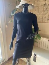 Robe sandro taille d'occasion  Villefranche-de-Lauragais