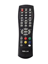 Proline dtv freeview for sale  NOTTINGHAM