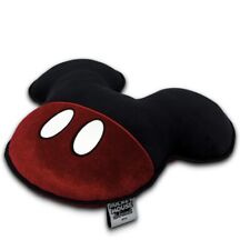 Abystyle disney coussin d'occasion  Port-la-Nouvelle