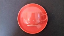 Friesland melitta form gebraucht kaufen  Deutschland
