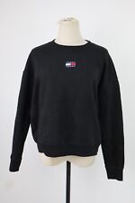 Tommy hilfiger jeans usato  Massa di Somma