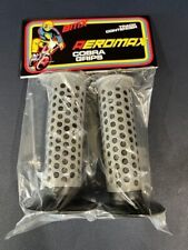 Cobra bmx bike d'occasion  Expédié en Belgium