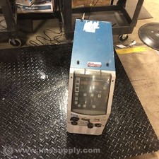 Fonte de alimentação OTC Daihen DM-350, 30A/15.5V a 350A/31.5V 3798 comprar usado  Enviando para Brazil
