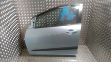 Porte gauche mazda d'occasion  Billère