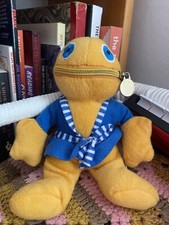 rainbow zippy for sale rainbow zippy for sale UXBRIDGE
