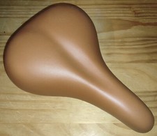 R157 sattel dahon gebraucht kaufen  Lünen