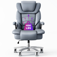 Big tall executive for sale  El Monte