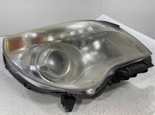Fits 2010 2015 for sale  Pensacola