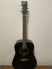 Sigma martin dreadnought for sale  Shipping to Ireland