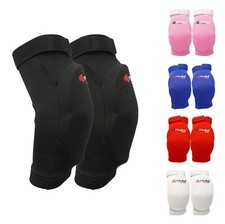 Muka elbow pad for sale  Nottingham