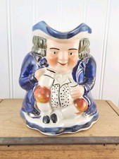 Antique english staffordshire for sale  Lancaster