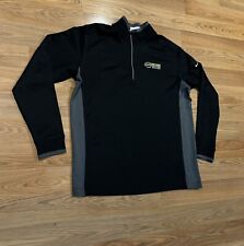 Nike dri fit for sale  Portland