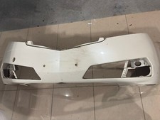 Front bumper cover for sale  Houston