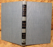 Usado, 1958 Chronic Pain Problems Medical Clinics of North America hardback book 283pg. comprar usado  Enviando para Brazil
