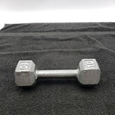 Pound cast iron for sale  Grafton