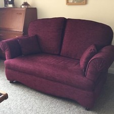 Hsl drop arm for sale  TRURO