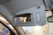 Driver left sun for sale  Mount Olive