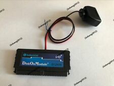 Disco PQI 512MB no módulo industrial 40 pinos DOM comprar usado  Enviando para Brazil