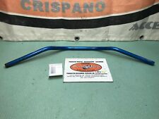 Manubrio sterzo yamaha usato  Frattaminore
