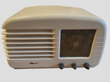 Vintage 1942 admiral for sale  Avon