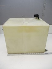 Gal plastic marine for sale  Green Bay