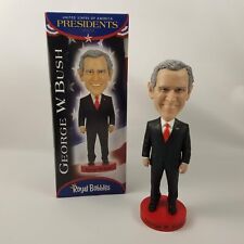 Royal bobbles george for sale  Plainfield