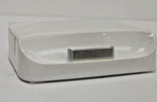 Genuine apple ma816b for sale  FELTHAM