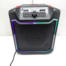 Ion pathfinder 280 for sale  Naperville