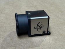 Ids 3240cp fotocamera usato  Spedire a Italy