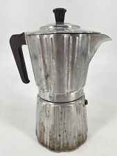 Albertini espressokocher super gebraucht kaufen  Berlin
