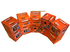 Lot fram ph30 for sale  Odessa