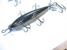 Heddon 150 old for sale  Crossville