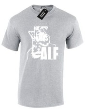 Alf mens shirt for sale  UK